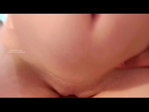 ❤️ นอนห้องพี่สาวก็ตื่น โป๊ ที่โป๊ th.porn-impact.ru ❌