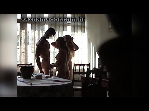 ❤️ เพื่อนเซ็กส์เชิญชายร่างยักษ์และเซ็กส์สามคนกับเขา โป๊ ที่โป๊ th.porn-impact.ru ❌