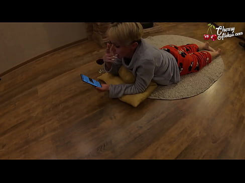 ❤️ บ้าสีบลอนด์ดูดใหญ่ดิ๊กดูดและกำยำบนมัน - เพศทางทวารหนัก โป๊ ที่โป๊ th.porn-impact.ru ❌