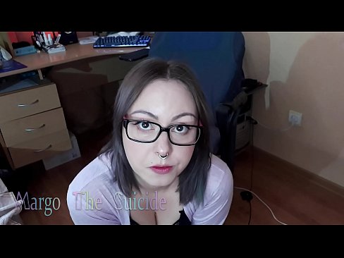 ❤️ สาวเซ็กซี่กับแว่นตาดูด Dildo ลึก ๆ บน Camera โป๊ ที่โป๊ th.porn-impact.ru ❌