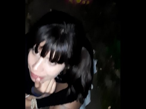 ❤️ บนถนนที่อวัยวะเพศบวมเพื่อแลกกับขนม โป๊ ที่โป๊ th.porn-impact.ru ❌