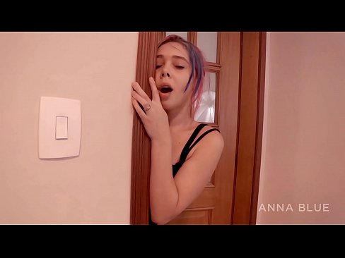 ❤️ ฉันกลับมาหาพี่ ฉันมีเพศสัมพันธ์กับแฟนสาวของเขา การคืนทุนเลสเบี้ยน โป๊ ที่โป๊ th.porn-impact.ru ❌