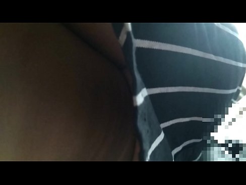 ❤️ สาวชุดดำไม่ใส่กางเกงใน ภาค 2 โป๊ ที่โป๊ th.porn-impact.ru ❌