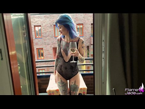 ❤️ สาวมหึมาดูดอึกแล้วร่วมเพศอย่างเร่าร้อนภายใต้ท้องฟ้าเปิด โป๊ ที่โป๊ th.porn-impact.ru ❌